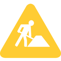 UnderConstructionSymbol